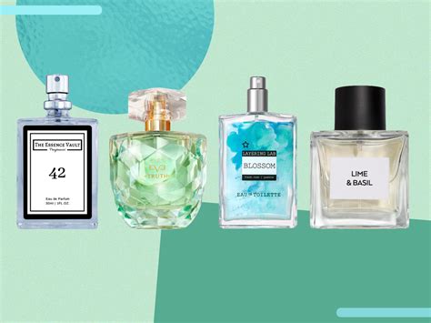 best perfume dupes for her|best perfume dupe 2021.